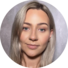Magdalena Stępień